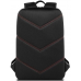 Компьютерная сумка Dell Backpack GM1720PE Gaming Lite, Fits most laptops up to 17