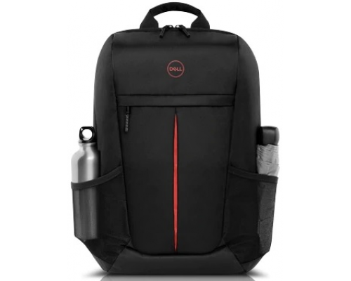 Компьютерная сумка Dell Backpack GM1720PE Gaming Lite, Fits most laptops up to 17