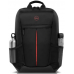 Компьютерная сумка Dell Backpack GM1720PE Gaming Lite, Fits most laptops up to 17