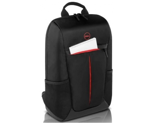 Компьютерная сумка Dell Backpack GM1720PE Gaming Lite, Fits most laptops up to 17