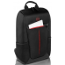 Компьютерная сумка Dell Backpack GM1720PE Gaming Lite, Fits most laptops up to 17