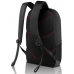 Компьютерная сумка Dell Backpack GM1720PE Gaming Lite, Fits most laptops up to 17