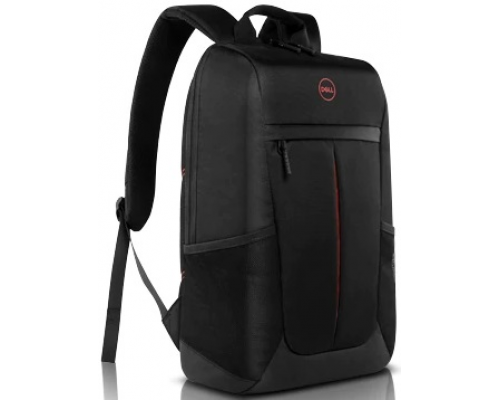 Компьютерная сумка Dell Backpack GM1720PE Gaming Lite, Fits most laptops up to 17