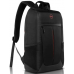 Компьютерная сумка Dell Backpack GM1720PE Gaming Lite, Fits most laptops up to 17