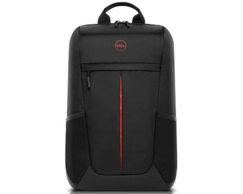 Компьютерная сумка Dell Backpack GM1720PE Gaming Lite, Fits most laptops up to 17