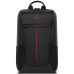 Компьютерная сумка Dell Backpack GM1720PE Gaming Lite, Fits most laptops up to 17