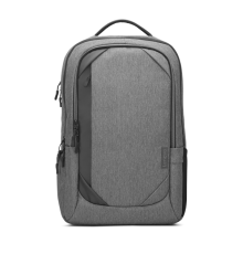 Компьютерная сумка Lenovo Business Casual 17-inch Backpack                                                                                                                                                                                                