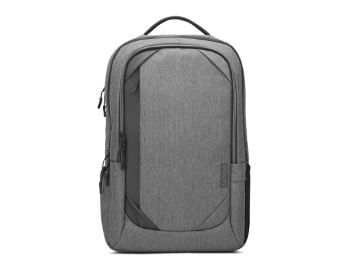 Компьютерная сумка Lenovo Business Casual 17-inch Backpack