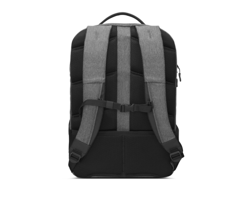 Компьютерная сумка Lenovo Business Casual 17-inch Backpack