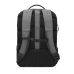 Компьютерная сумка Lenovo Business Casual 17-inch Backpack