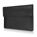 Компьютерная сумка ThinkPad X1 Carbon/Yoga Leather Sleeve