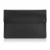 Компьютерная сумка ThinkPad X1 Carbon/Yoga Leather Sleeve