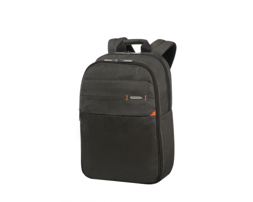 Рюкзак для ноутбука Samsonite (15,6) CC8*005*19, цвет чёрный