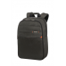 Рюкзак для ноутбука Samsonite (15,6) CC8*005*19, цвет чёрный