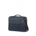 Сумка для ноутбука Samsonite (15,6) CC8*007*01, цвет синий