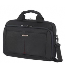 Сумка для ноутбука Samsonite (14,1) CM5*002*09, цвет черный                                                                                                                                                                                               