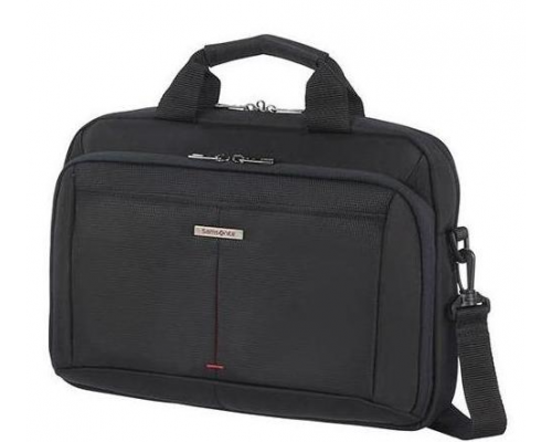 Сумка для ноутбука Samsonite (14,1) CM5*002*09, цвет черный