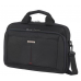 Сумка для ноутбука Samsonite (14,1) CM5*002*09, цвет черный