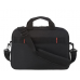 Сумка для ноутбука Samsonite (14,1) CM5*002*09, цвет черный