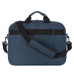 Сумка для ноутбука Samsonite (15,6) CM5*003*01, цвет синий