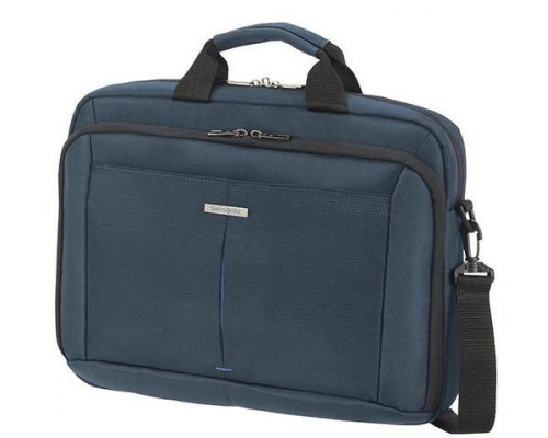 Сумка для ноутбука Samsonite (15,6) CM5*003*01, цвет синий