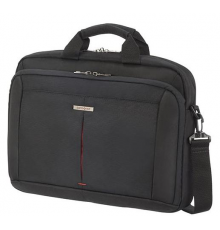 Сумка для ноутбука Samsonite (15,6) CM5*003*09, цвет черный                                                                                                                                                                                               