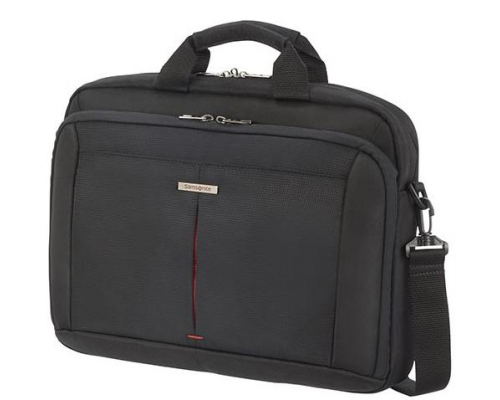 Сумка для ноутбука Samsonite (15,6) CM5*003*09, цвет черный