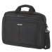 Сумка для ноутбука Samsonite (15,6) CM5*003*09, цвет черный