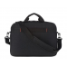 Сумка для ноутбука Samsonite (15,6) CM5*003*09, цвет черный