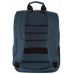 Рюкзак для ноутбука Samsonite (14,1) CM5*005*01, цвет синий