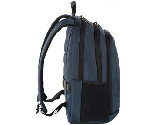 Рюкзак для ноутбука Samsonite (14,1) CM5*005*01, цвет синий
