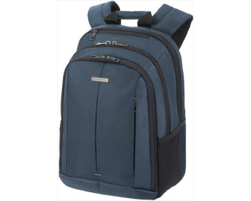 Рюкзак для ноутбука Samsonite (14,1) CM5*005*01, цвет синий