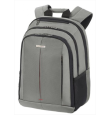 Рюкзак для ноутбука Samsonite (14,1) CM5*005*08, цвет серый                                                                                                                                                                                               