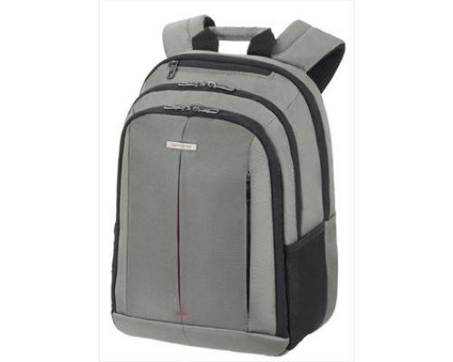 Рюкзак для ноутбука Samsonite (14,1) CM5*005*08, цвет серый