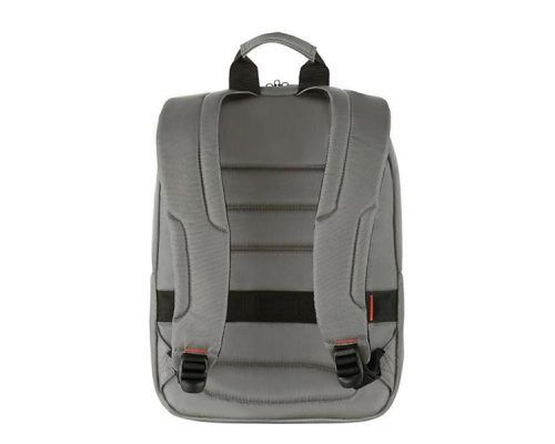 Рюкзак для ноутбука Samsonite (14,1) CM5*005*08, цвет серый