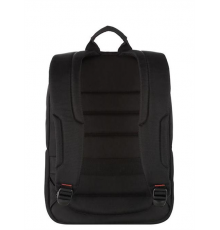 Рюкзак для ноутбука Samsonite (14,1) CM5*005*09, цвет черный                                                                                                                                                                                              