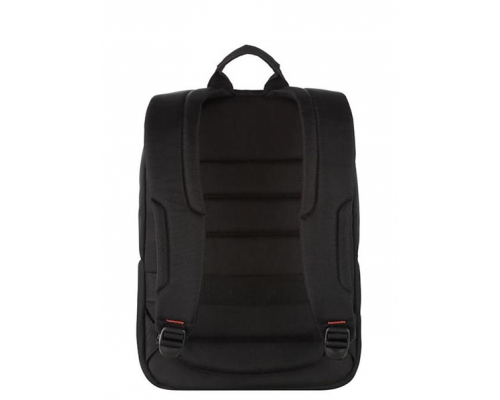 Рюкзак для ноутбука Samsonite (14,1) CM5*005*09, цвет черный