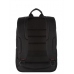 Рюкзак для ноутбука Samsonite (14,1) CM5*005*09, цвет черный