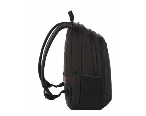 Рюкзак для ноутбука Samsonite (14,1) CM5*005*09, цвет черный