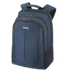 Рюкзак для ноутбука Samsonite (15,6) CM5*006*01, цвет синий                                                                                                                                                                                               