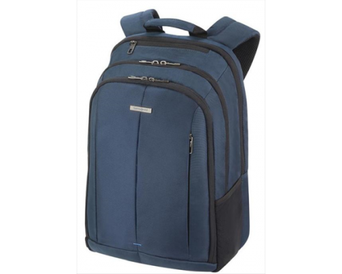 Рюкзак для ноутбука Samsonite (15,6) CM5*006*01, цвет синий