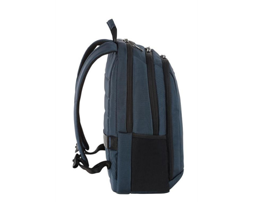 Рюкзак для ноутбука Samsonite (15,6) CM5*006*01, цвет синий