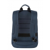 Рюкзак для ноутбука Samsonite (15,6) CM5*006*01, цвет синий