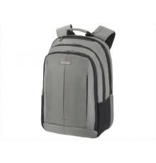 Рюкзак для ноутбука Samsonite (15,6) CM5*006*08, цвет серый                                                                                                                                                                                               