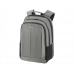 Рюкзак для ноутбука Samsonite (15,6) CM5*006*08, цвет серый