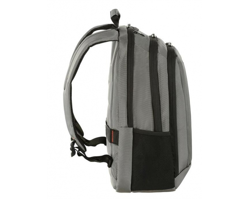 Рюкзак для ноутбука Samsonite (15,6) CM5*006*08, цвет серый