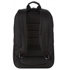 Рюкзак для ноутбука Samsonite (15,6) CM5*006*09, цвет черный                                                                                                                                                                                              