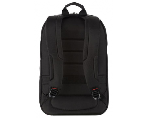 Рюкзак для ноутбука Samsonite (15,6) CM5*006*09, цвет черный