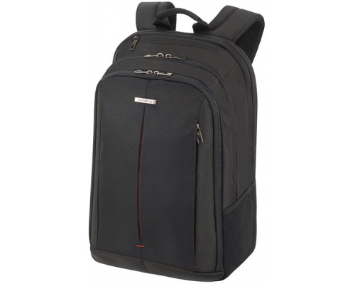 Рюкзак для ноутбука Samsonite (15,6) CM5*006*09, цвет черный