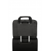 Сумка для ноутбука Samsonite (14,1) CC8*001*19, цвет чёрный